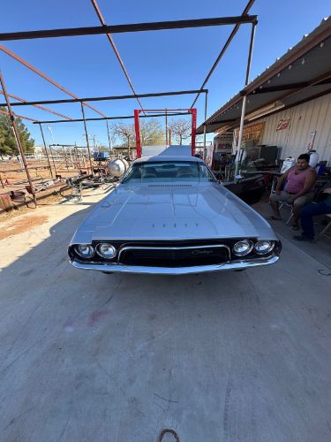 Unknown-Challenger-1972-36