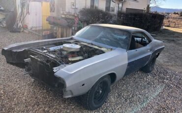 Unknown-Challenger-1972