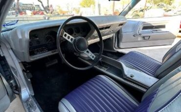 Unknown-Challenger-1972-4