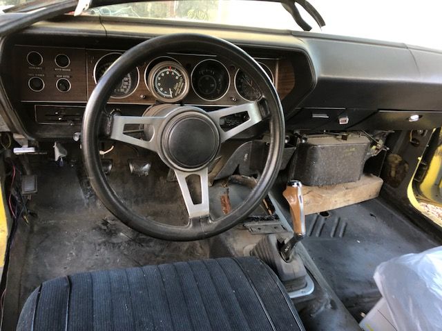Unknown-Challenger-1972-6