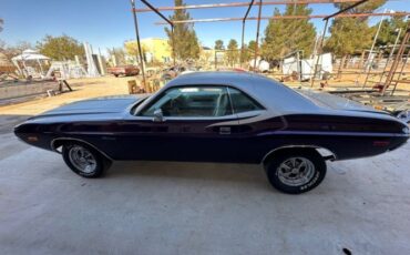 Unknown-Challenger-1972-7