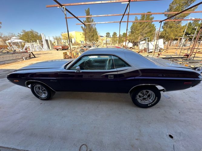 Unknown-Challenger-1972-7