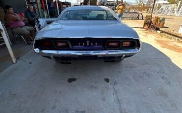 Unknown-Challenger-1972-8