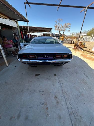 Unknown-Challenger-1972-8