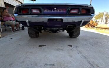 Unknown-Challenger-1972-9