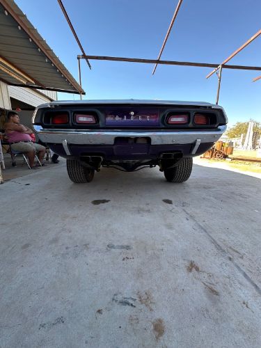 Unknown-Challenger-1972-9