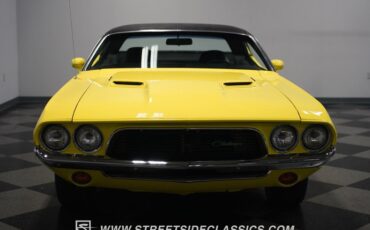 Unknown-Challenger-1972-Banana-Black-1