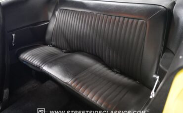 Unknown-Challenger-1972-Banana-Black-10