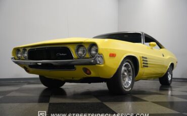 Unknown-Challenger-1972-Banana-Black-11