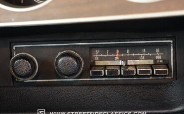 Unknown-Challenger-1972-Banana-Black-12