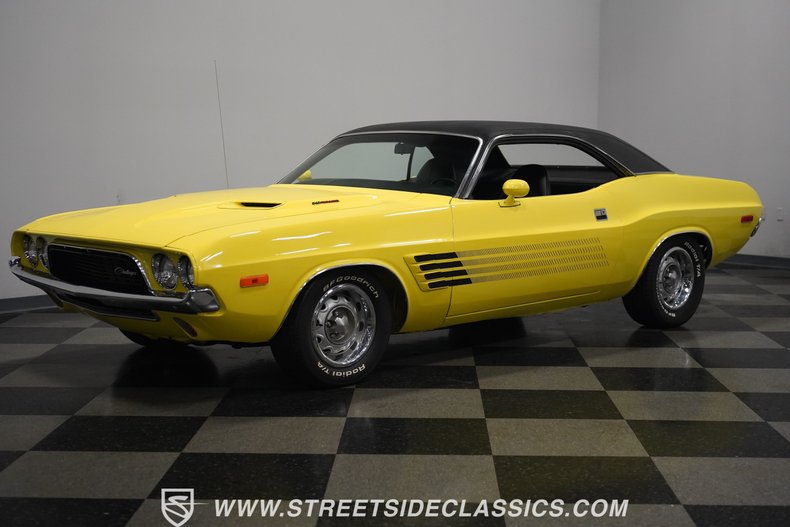Unknown-Challenger-1972-Banana-Black-14