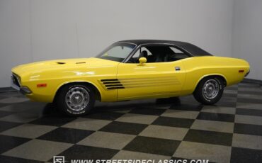 Unknown-Challenger-1972-Banana-Black-15