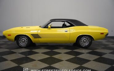 Unknown-Challenger-1972-Banana-Black-16