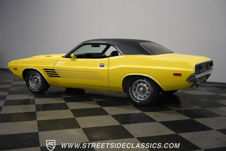 Unknown-Challenger-1972-Banana-Black-17