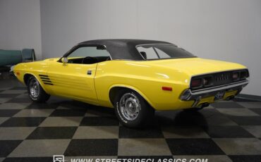 Unknown-Challenger-1972-Banana-Black-18