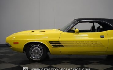 Unknown-Challenger-1972-Banana-Black-2