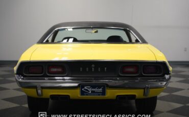 Unknown-Challenger-1972-Banana-Black-20