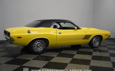 Unknown-Challenger-1972-Banana-Black-23