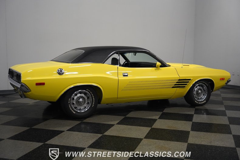 Unknown-Challenger-1972-Banana-Black-23