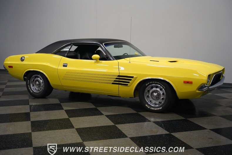Unknown-Challenger-1972-Banana-Black-25