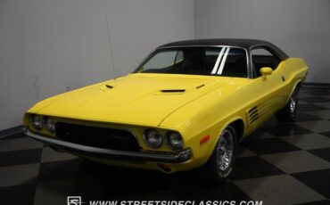 Unknown-Challenger-1972-Banana-Black-29