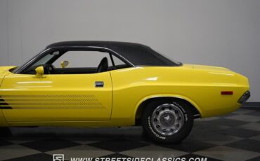 Unknown-Challenger-1972-Banana-Black-3