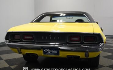 Unknown-Challenger-1972-Banana-Black-33