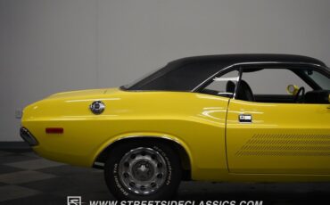 Unknown-Challenger-1972-Banana-Black-36