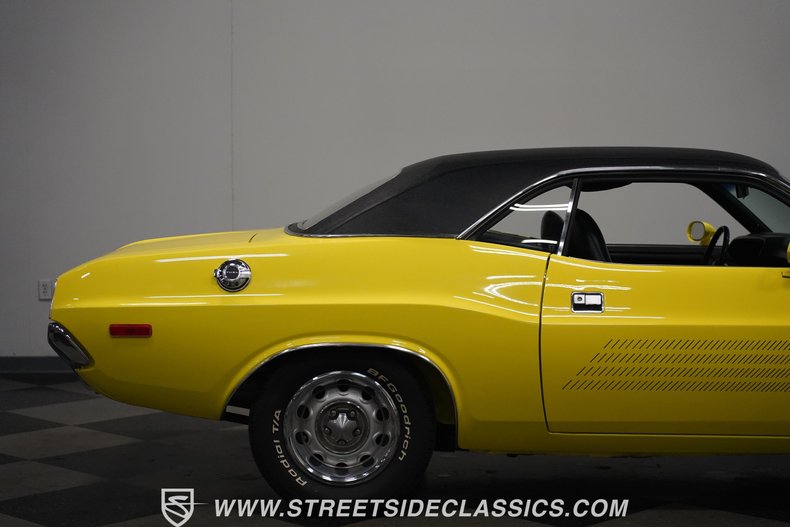 Unknown-Challenger-1972-Banana-Black-36