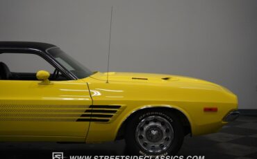 Unknown-Challenger-1972-Banana-Black-37