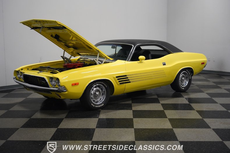 Unknown-Challenger-1972-Banana-Black-38