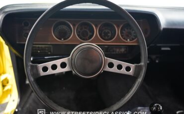 Unknown-Challenger-1972-Banana-Black-4
