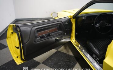 Unknown-Challenger-1972-Banana-Black-43
