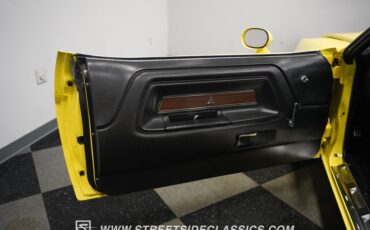 Unknown-Challenger-1972-Banana-Black-44