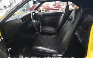 Unknown-Challenger-1972-Banana-Black-45