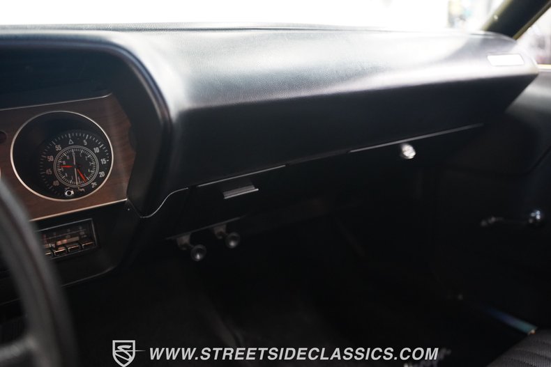 Unknown-Challenger-1972-Banana-Black-8