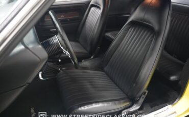 Unknown-Challenger-1972-Banana-Black-9