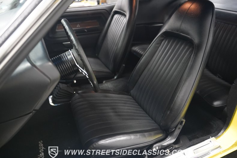 Unknown-Challenger-1972-Banana-Black-9