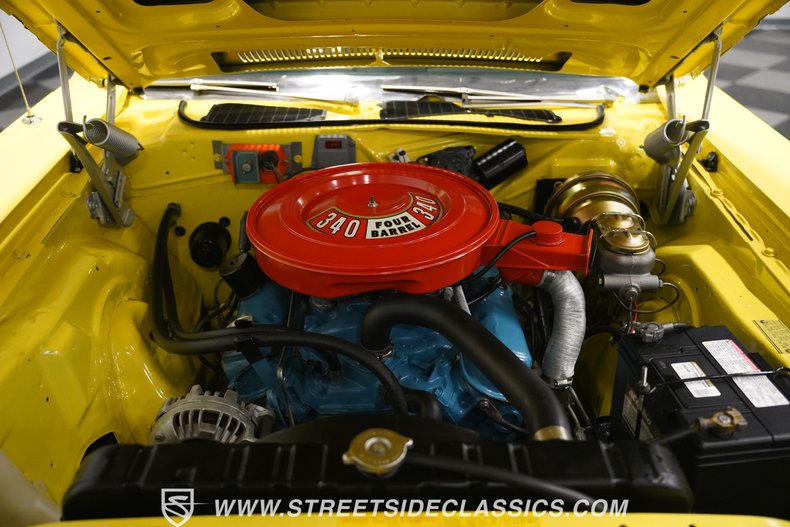 Unknown-Challenger-1972-Banana-Black
