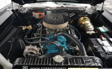 Unknown-Challenger-1972-Black-Diamond-Black-1