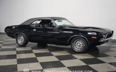 Unknown-Challenger-1972-Black-Diamond-Black-10