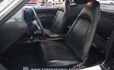 Unknown-Challenger-1972-Black-Diamond-Black-12