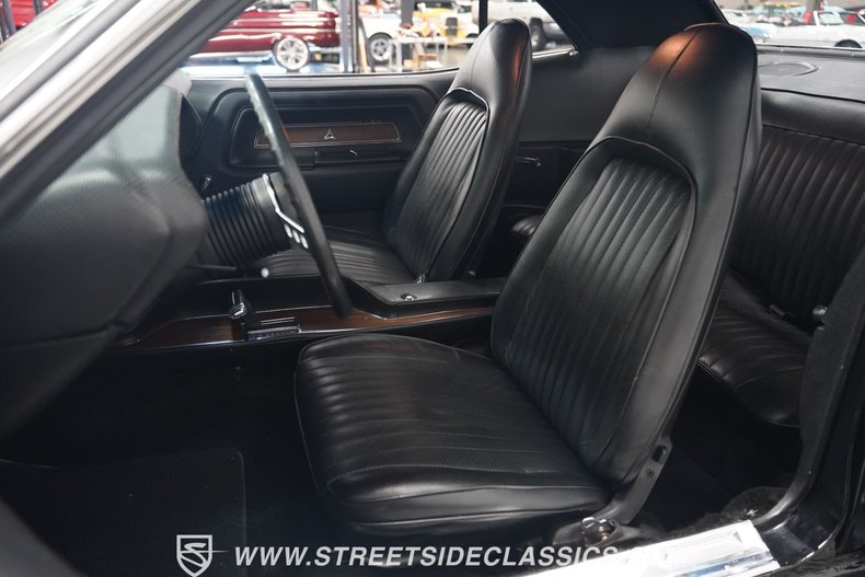 Unknown-Challenger-1972-Black-Diamond-Black-12