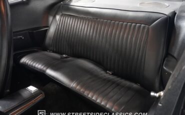 Unknown-Challenger-1972-Black-Diamond-Black-13
