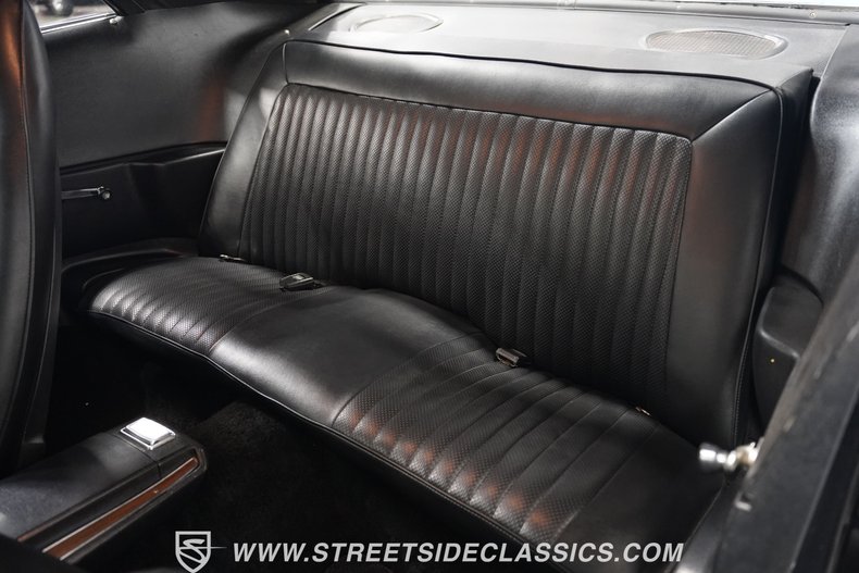 Unknown-Challenger-1972-Black-Diamond-Black-13