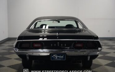 Unknown-Challenger-1972-Black-Diamond-Black-15