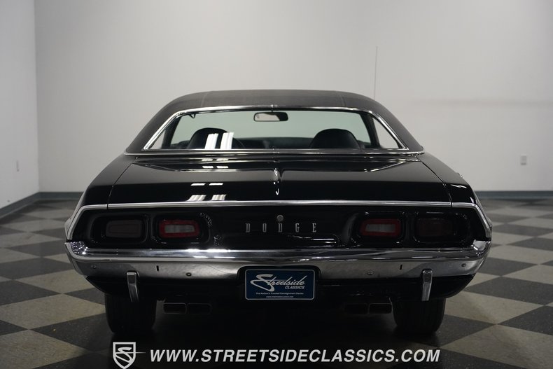 Unknown-Challenger-1972-Black-Diamond-Black-15