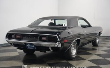 Unknown-Challenger-1972-Black-Diamond-Black-16