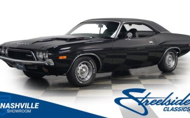 Unknown-Challenger-1972-Black-Diamond-Black-17