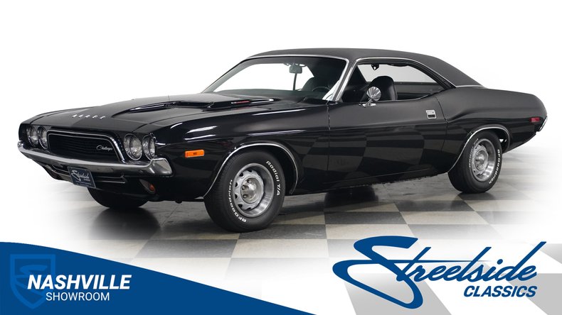 Unknown-Challenger-1972-Black-Diamond-Black-17